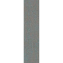 Ковровая плитка Balance Graffiti Balance Graffiti 31 c  | FLOORDEALER